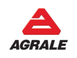 Agrale