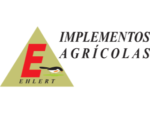 Ehlert Implementos Agrícolas