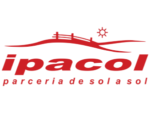 Ipacol