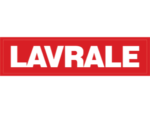 Lavrale