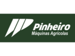 Pinheiro Máquinas Agrícolas