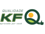 Qualidade KF