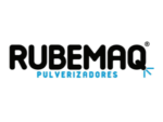 Rubemaq Pulverizadores