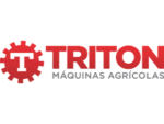 Triton Máquinas Agrícolas