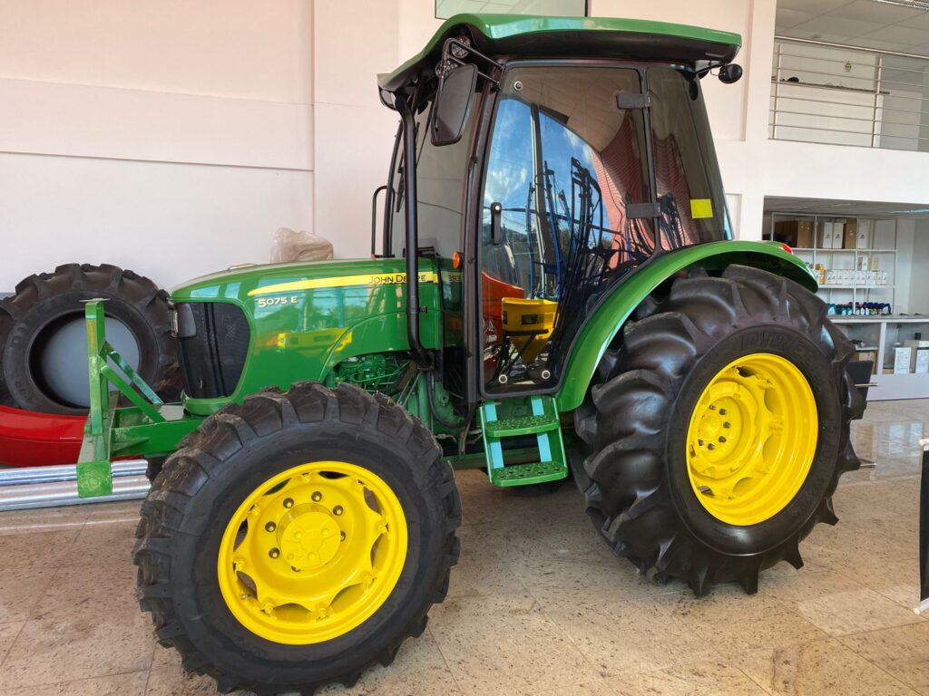 WhatsApp Image 2025-05-27 at 09.44.18