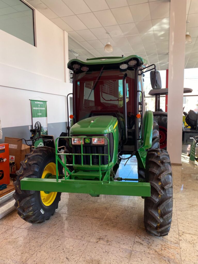 WhatsApp Image 2025-05-27 at 09.44.20 (1)