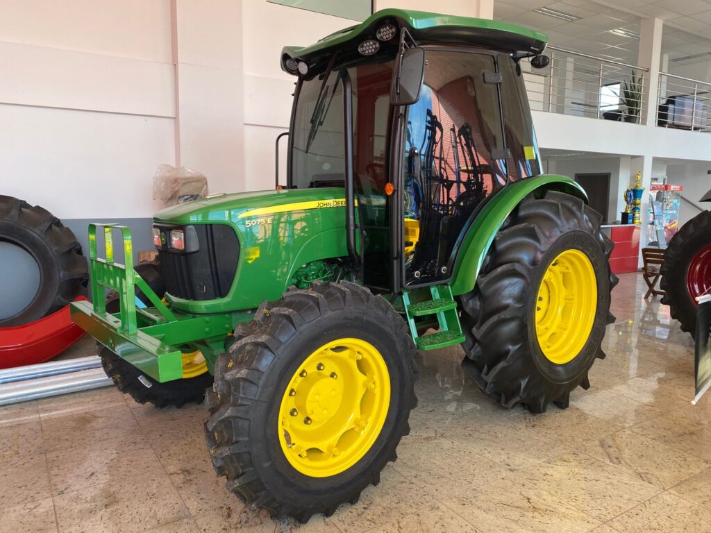 WhatsApp Image 2025-05-27 at 09.44.20