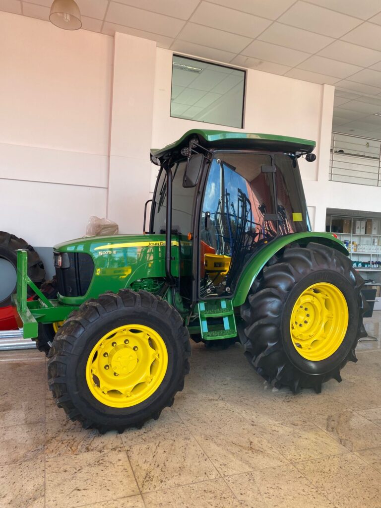 WhatsApp Image 2025-05-27 at 09.44.21